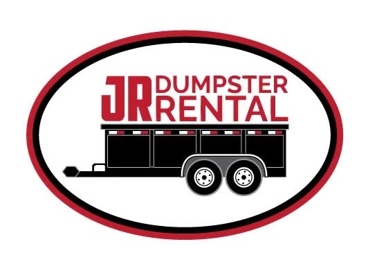 JR Dumpster Rental